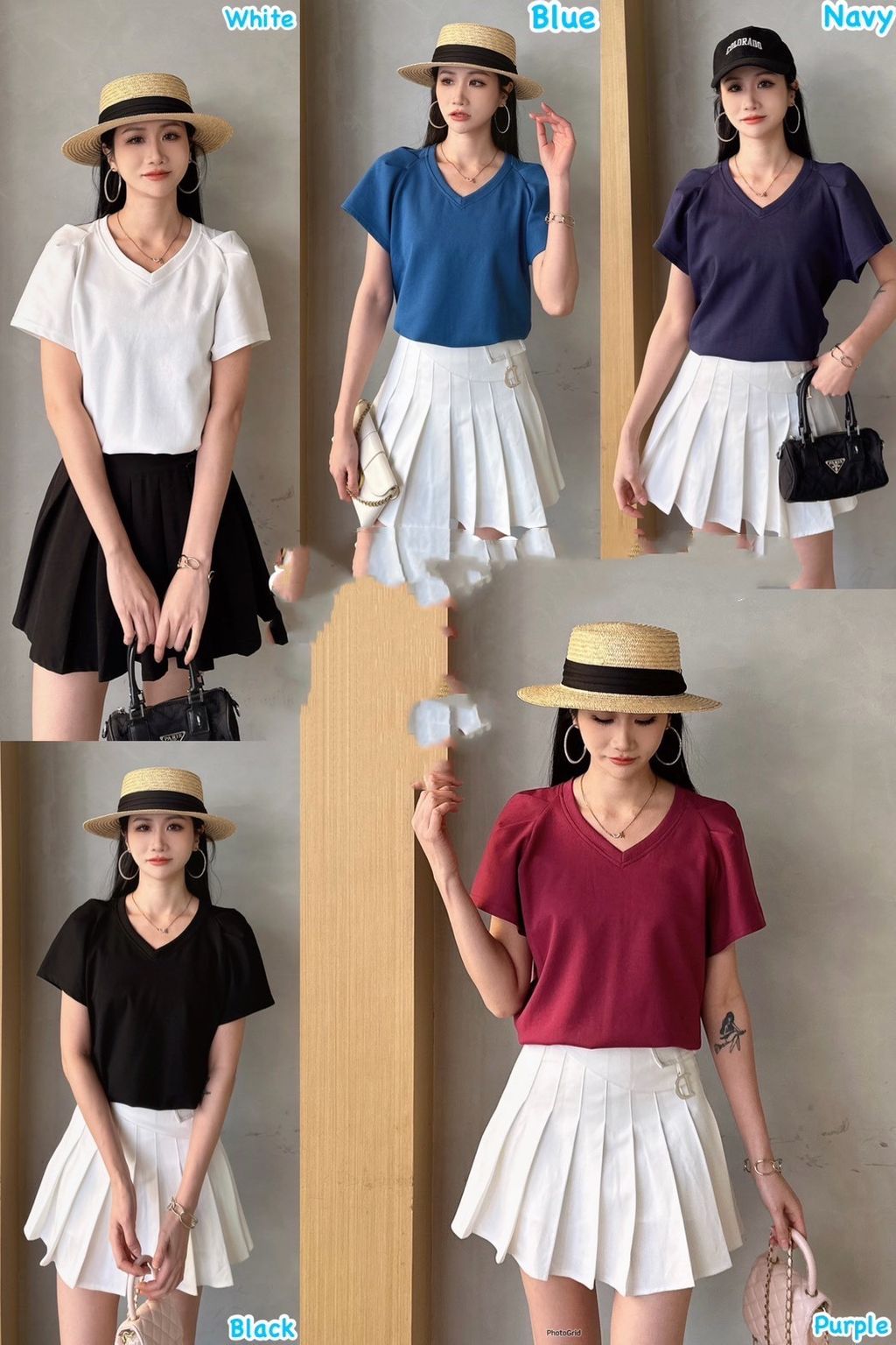 2f0a9c5c-dad7-4a59-a5f1-307b6ef31f4b_IMG_4286.original