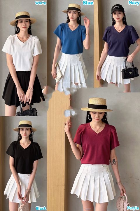 2f0a9c5c-dad7-4a59-a5f1-307b6ef31f4b_IMG_4286.original