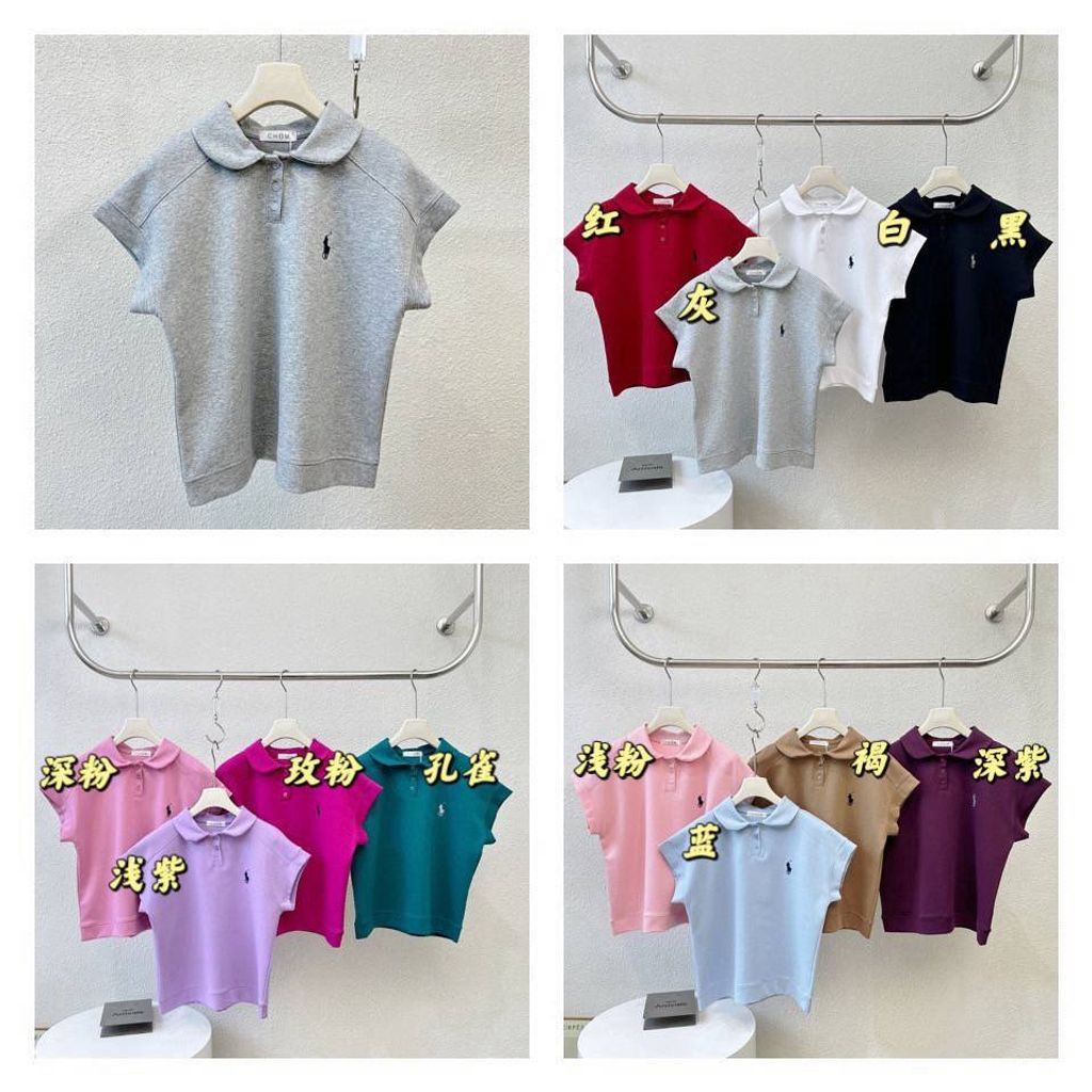 5f7908f7-ef08-4c59-ab37-f7580b7a7b2b_IMG_3653.original