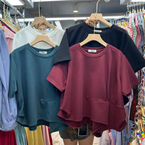 8b5dfe90-795d-45c5-af58-65346688baed_ff06044c-9b5f-4618-bf33-9fddaa76aa8b.original