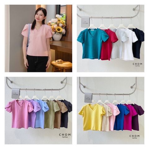 759f566d-29a8-4b5f-a20d-abc11988e14c_IMG_1303.original