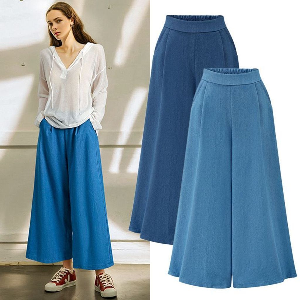 afb2dafb-55a2-4e16-b41e-27fe001b3bff_KB659.original