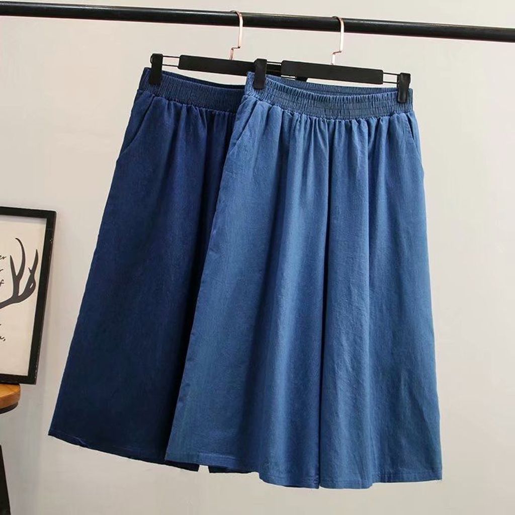 d2076087-d4d9-4ce7-9e8e-ffcb6bd223a3_49a12b20-f7fe-4114-bb7e-46ca8e3f5cf8.original (1)