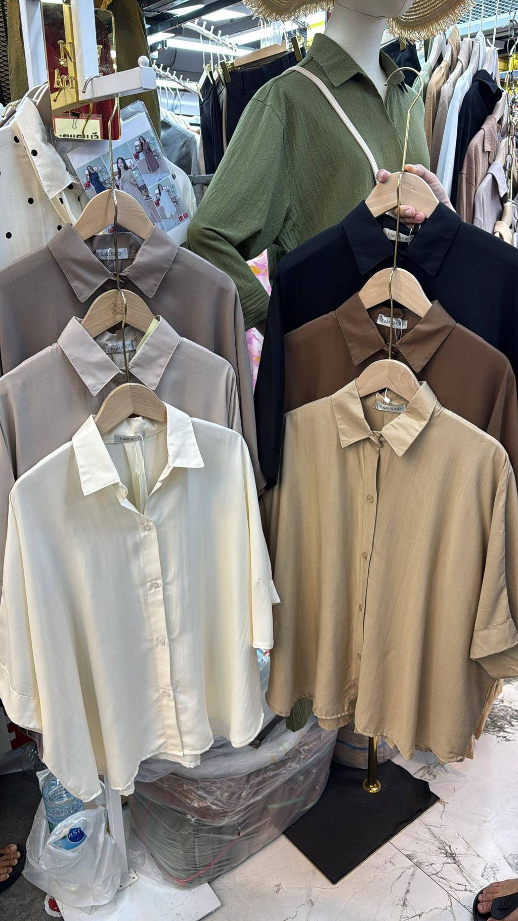 b34129e4-5534-45fa-aa40-e15d970a64e7_1419.original