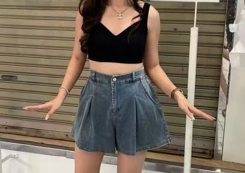 56461de4-b72a-4451-a53d-092268303dc8_WhatsApp 图像2025-08-16于09.original