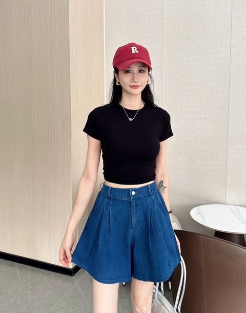 968a1308-b0a2-4f27-ad55-594b7d7ec521_WhatsApp 图像2025-08-16于09.original (1)