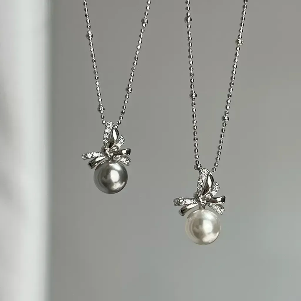 O1CN01vDTnW61fvC9mRZWwI_!!374314068.jpg_Q75.jpg_