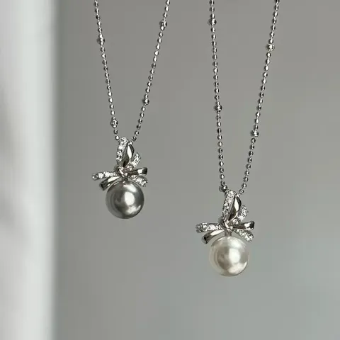 O1CN01vDTnW61fvC9mRZWwI_!!374314068.jpg_Q75.jpg_