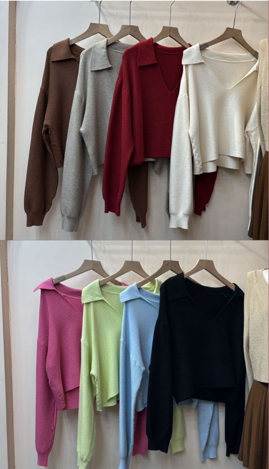 WhatsApp Image 2025-08-20 at 12.11.16 PM