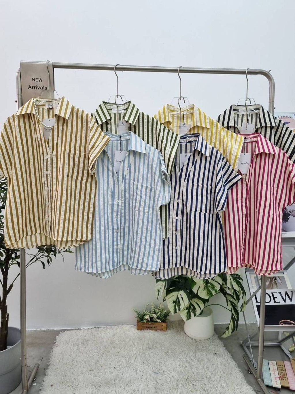 4aa80bdc-e59b-4af8-8ba7-ee48be429725_WhatsApp 图像2025-07-07于21.original