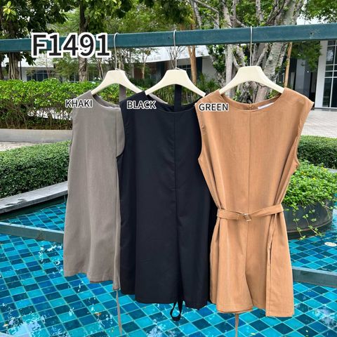 37e11849-1c1c-46c7-b2c1-f88e6ac917ee_IMG_1493.original