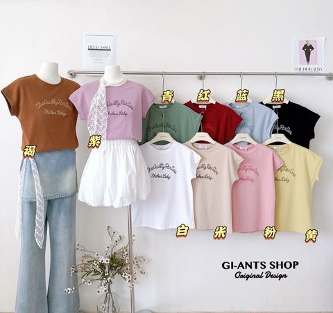 71ce50b4-eef6-4947-89e5-343de0681d82_008188ab-f8e6-4587-b6fc-58d92d1ac41e.original