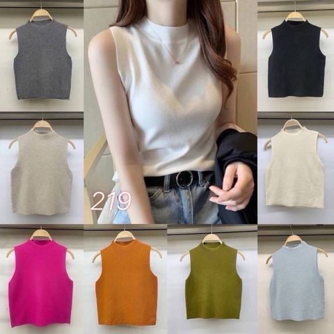 WhatsApp Image 2025-08-20 at 12.28.03 PM