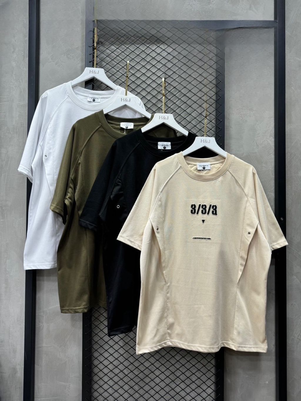 e1b60fe1-3d05-484a-a75b-194abe62587a_IMG_4271 2.original