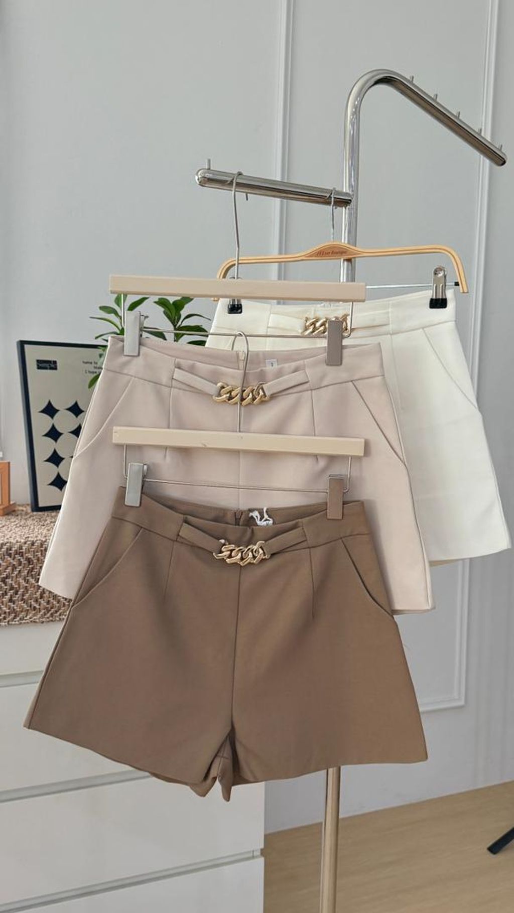 WhatsApp Image 2025-08-20 at 12.37.29 PM