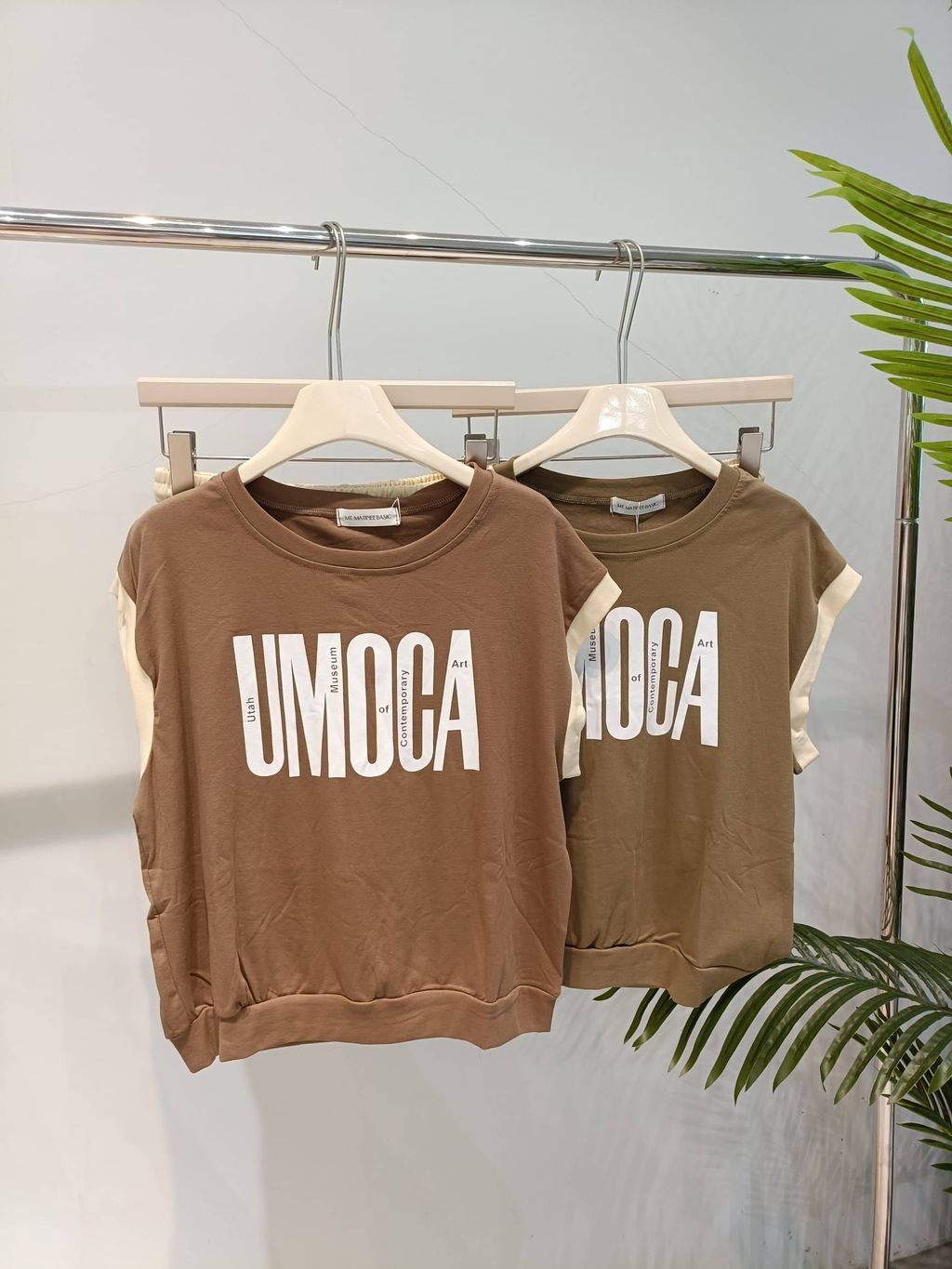 7448b994-efce-4557-81d5-6a0c381ad281_F894.original