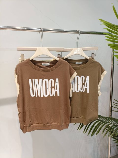 7448b994-efce-4557-81d5-6a0c381ad281_F894.original