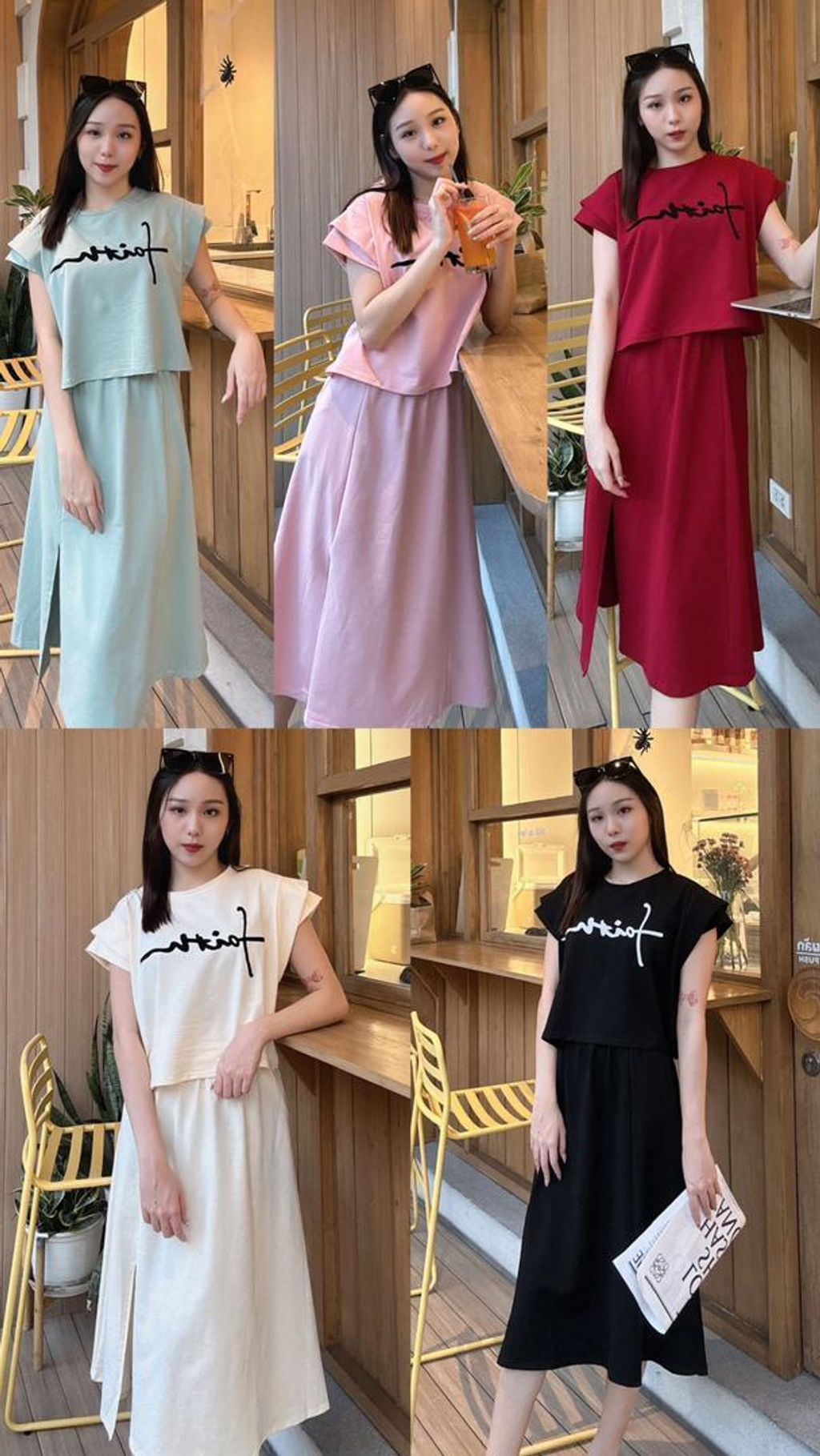 WhatsApp Image 2025-08-20 at 1.06.00 PM