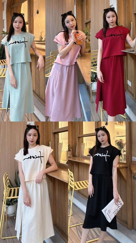 WhatsApp Image 2025-08-20 at 1.06.00 PM