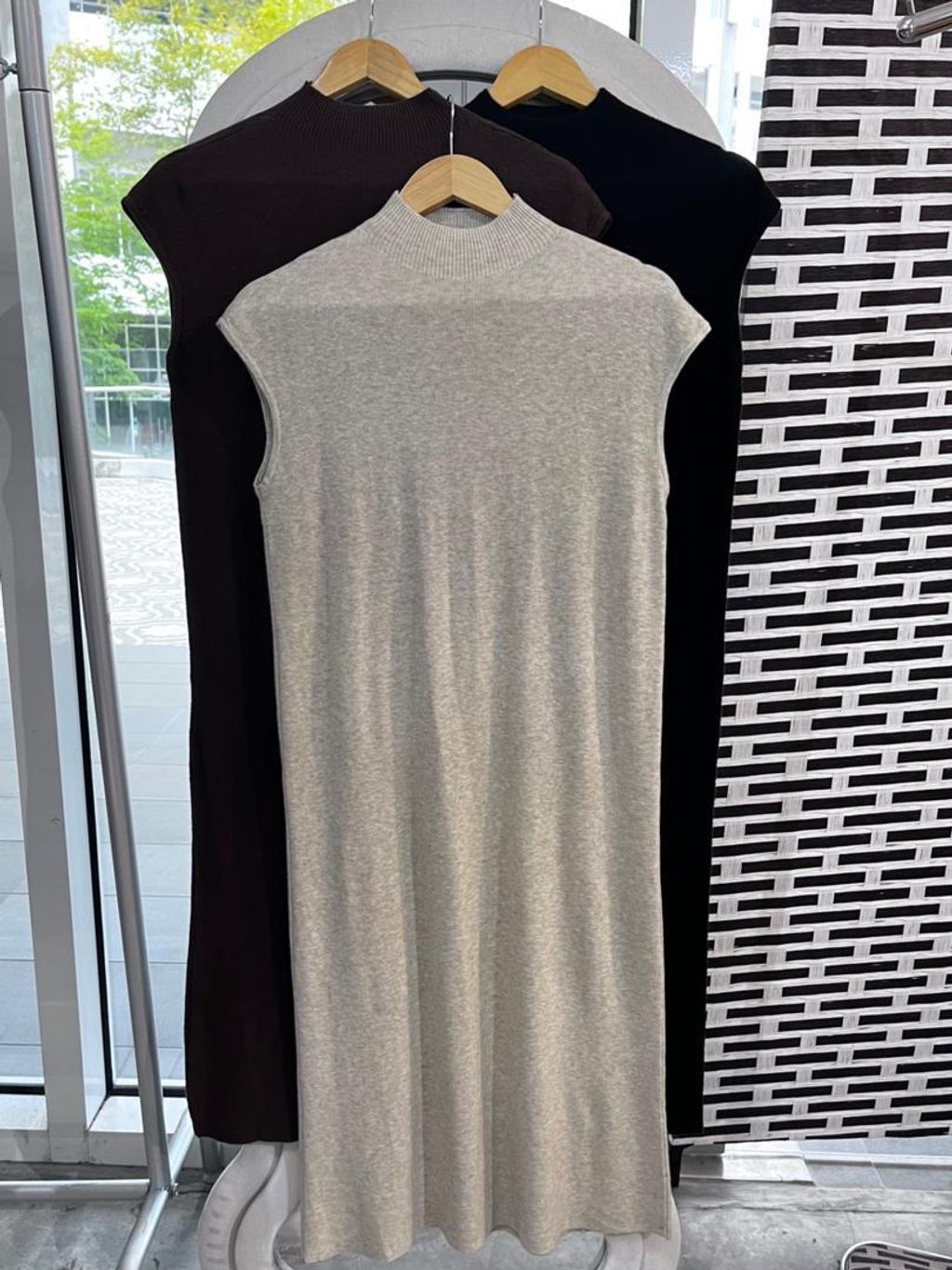 WhatsApp Image 2025-08-20 at 1.08.29 PM