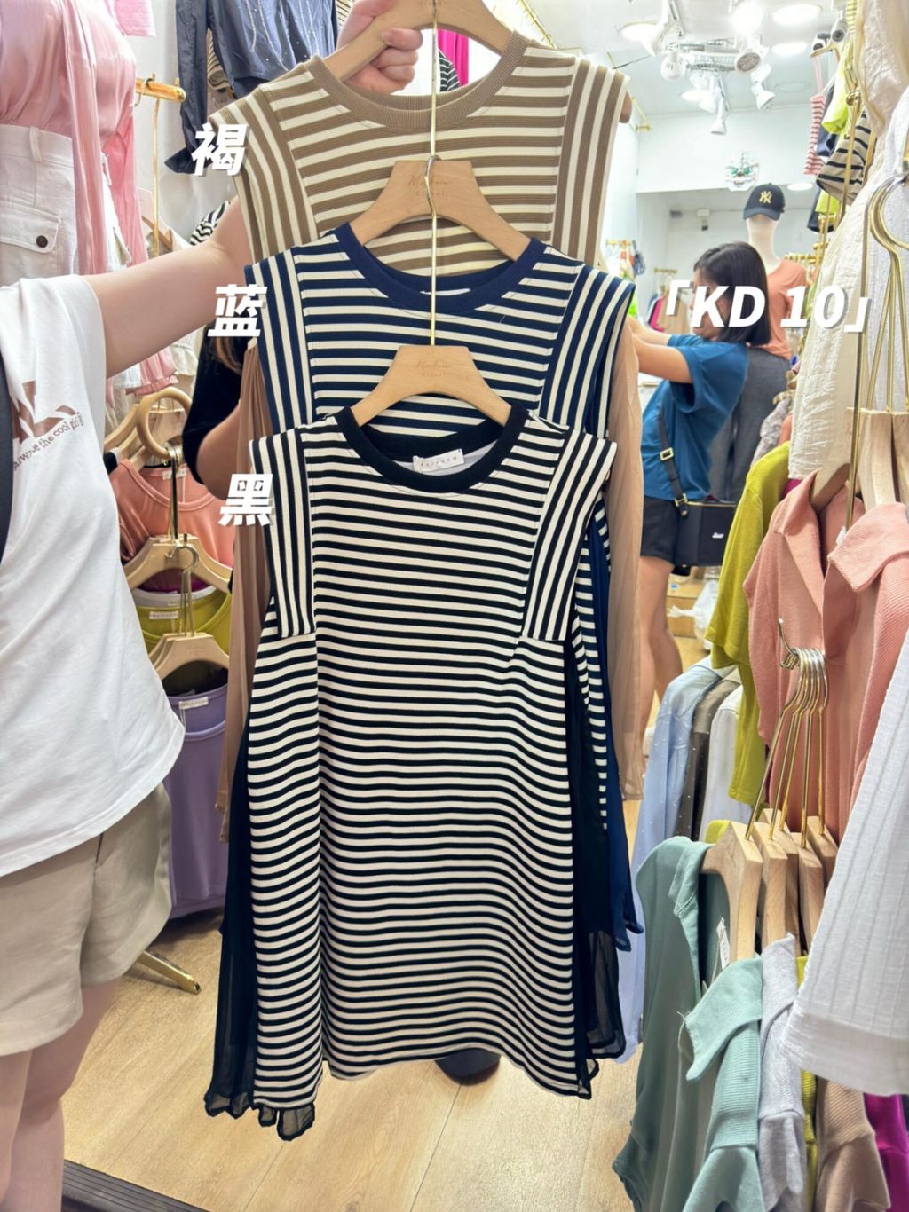 a59ed232-86d6-4686-80ad-518545c5dbac_IMG_9060.original