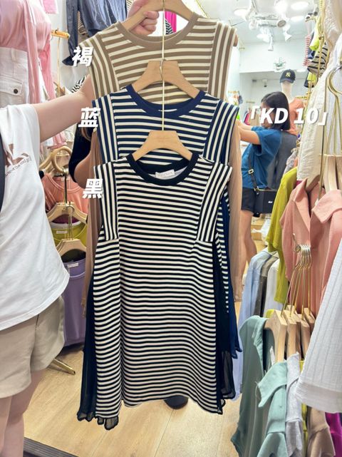 a59ed232-86d6-4686-80ad-518545c5dbac_IMG_9060.original