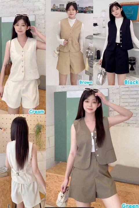 40f46378-4fe6-4aee-85f4-5a116d416521_IMG_6900.original