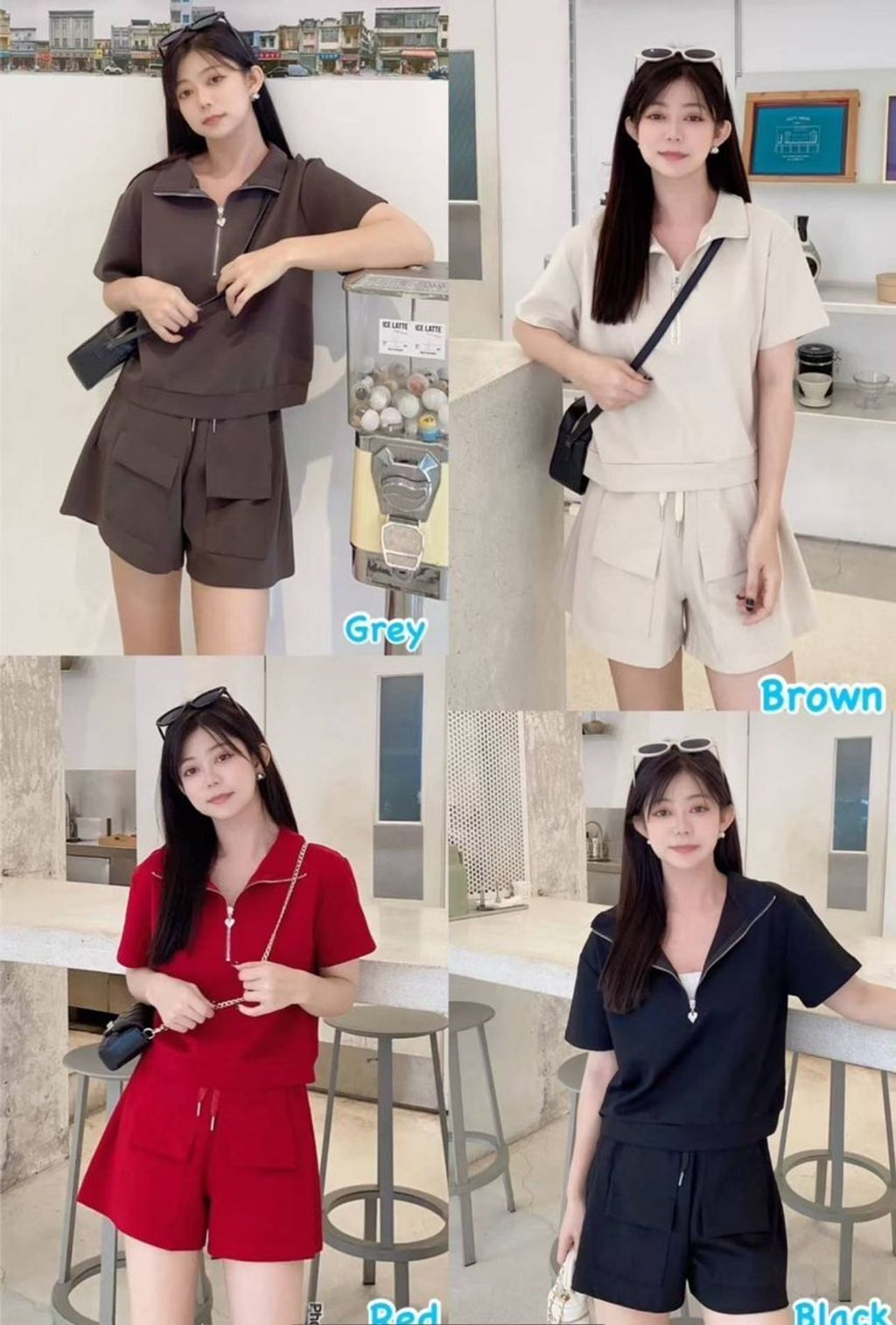 WhatsApp Image 2025-08-20 at 1.20.17 PM