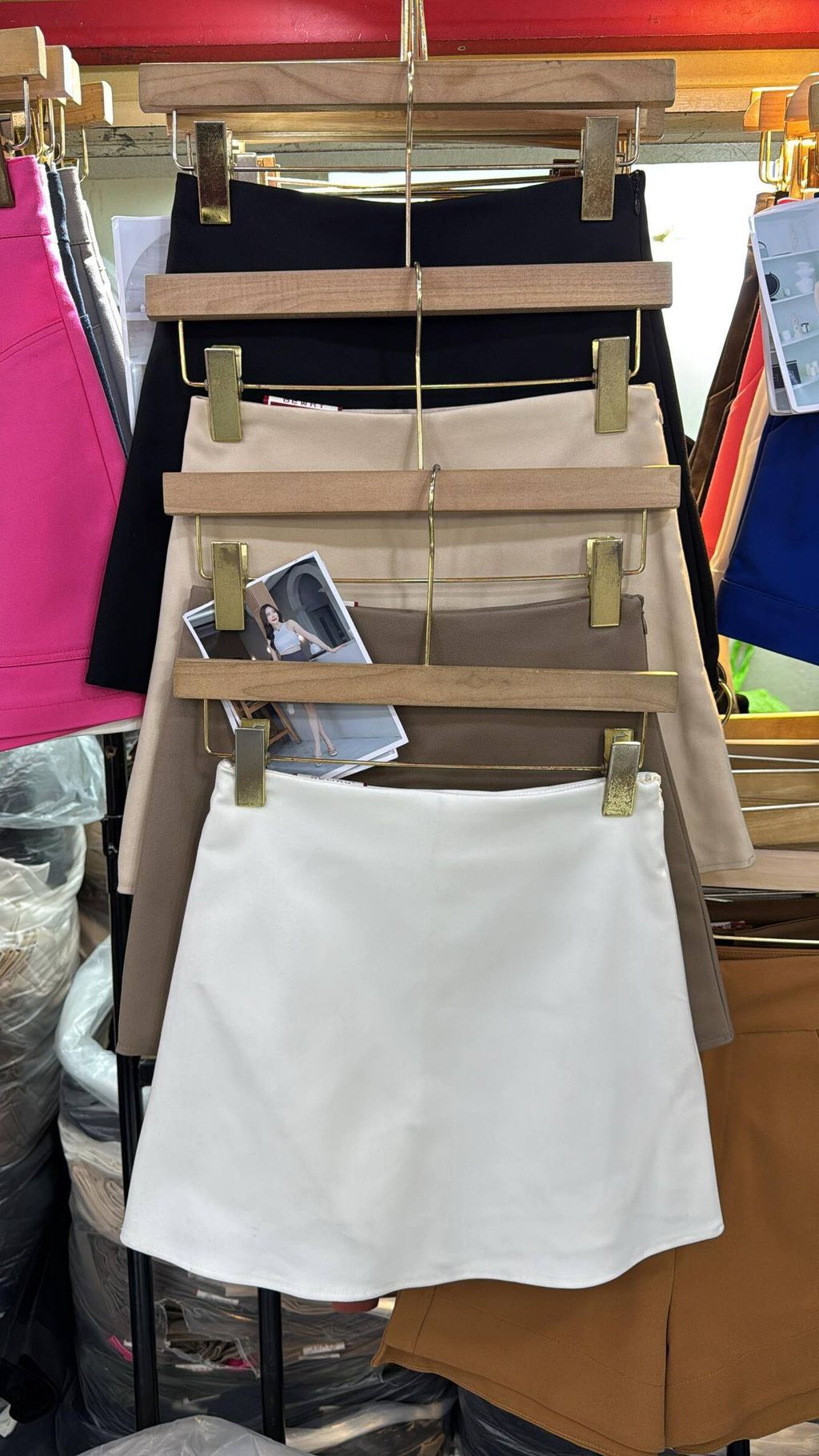 e441ba77-105b-4673-a8ff-96ccbdf742be_Unknown.original