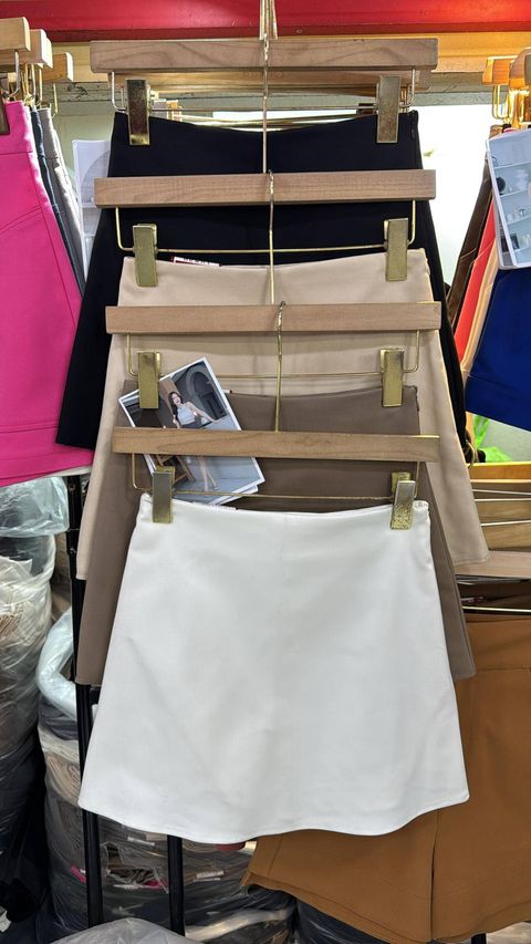 e441ba77-105b-4673-a8ff-96ccbdf742be_Unknown.original