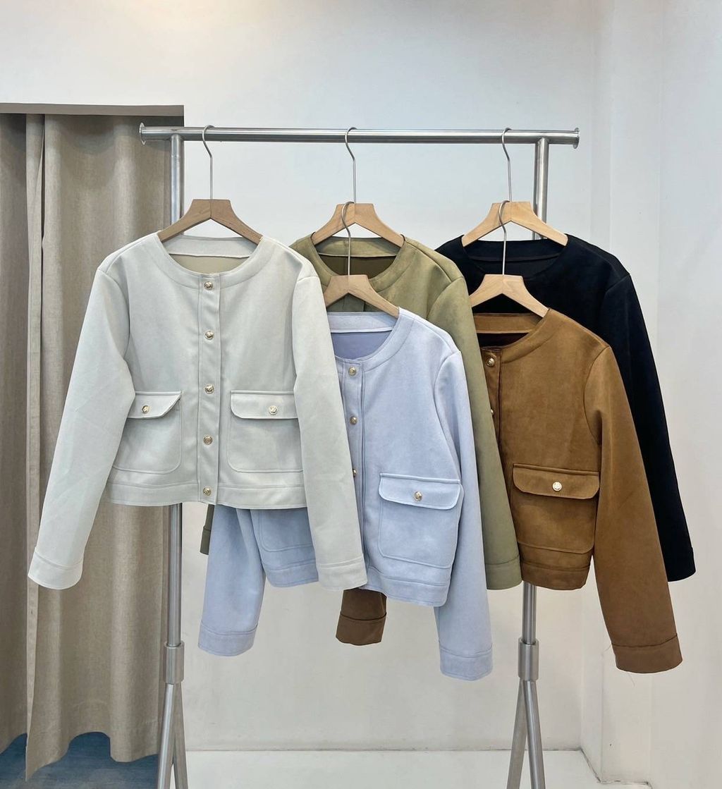 eee868aa-5b5d-4290-8456-c54611f42fb5_IMG_7482.original