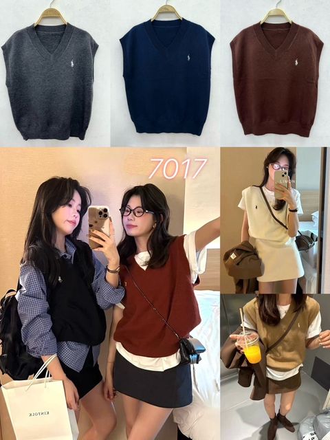 51411995-efda-4098-ae31-9ce9a6e7ae68_IMG_1357.original