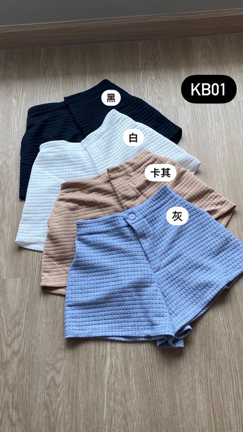 7e6eaa73-0200-44f2-95d3-31a42e923d3f_047593A4-0DA8-49F1-AF22-2DD2032356CD.original