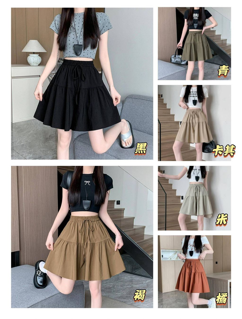 31b04d1c-3518-4efc-87cd-e43cdc872586_PHOTO-2025-05-06-18-53-13.original