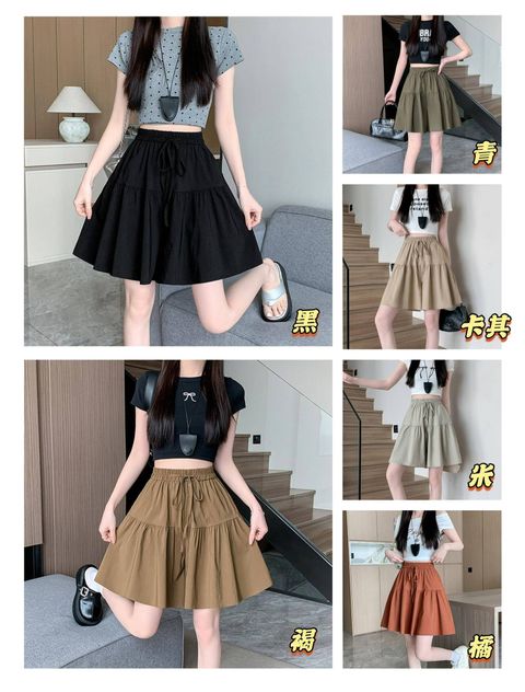 31b04d1c-3518-4efc-87cd-e43cdc872586_PHOTO-2025-05-06-18-53-13.original