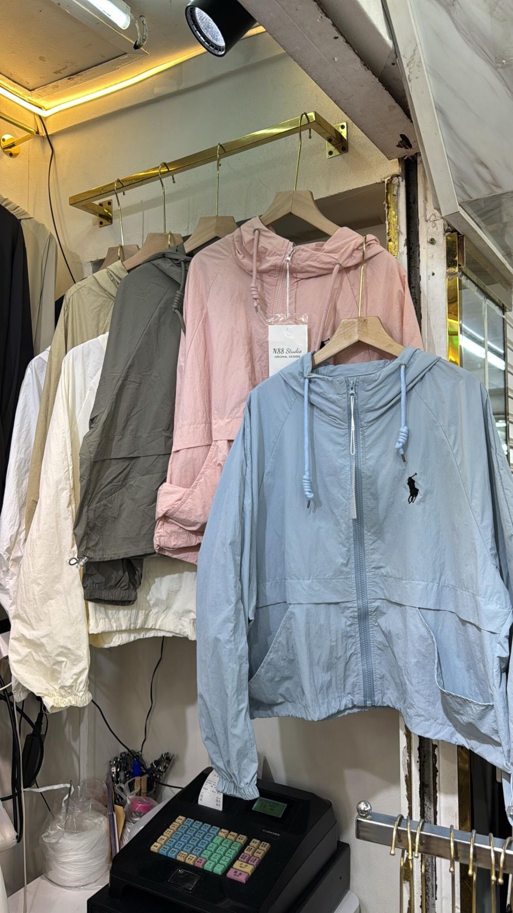 4239d90b-4554-4ac3-86dc-b9f907fd72e3_1835814e-0af8-4cf6-b1b3-da4e2c0983a2.original