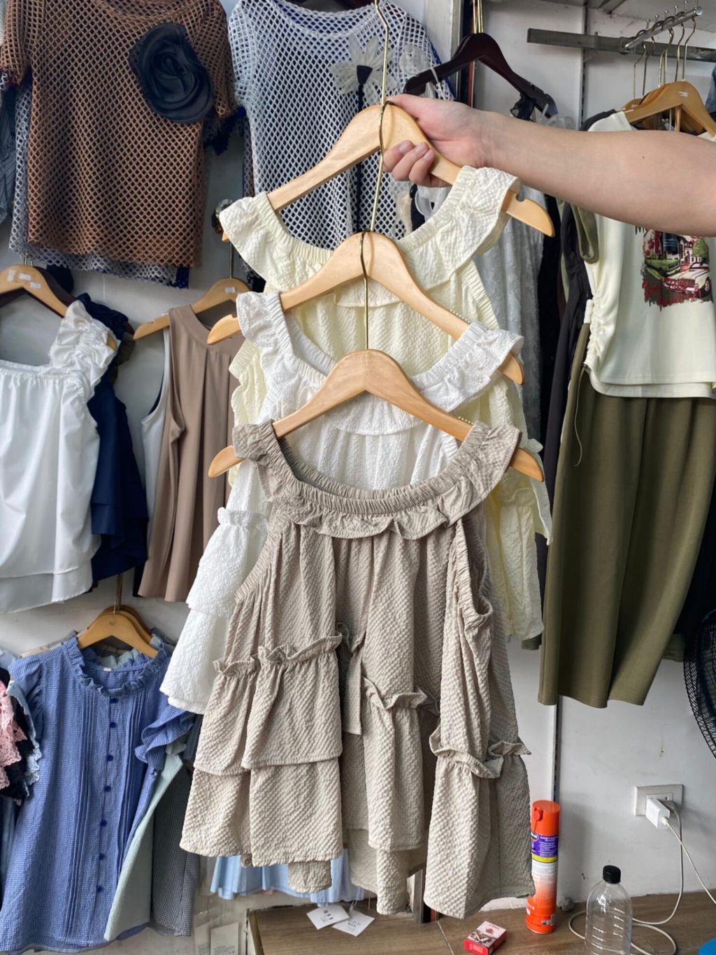 2fa547d4-093c-41bd-b2ca-95322cf1c88e_Unknown.original