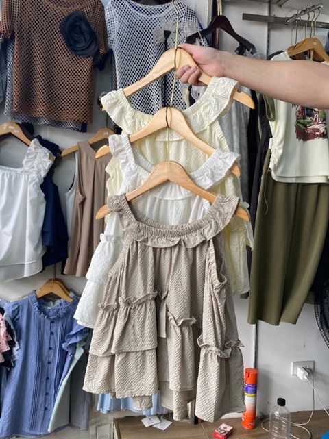 2fa547d4-093c-41bd-b2ca-95322cf1c88e_Unknown.original