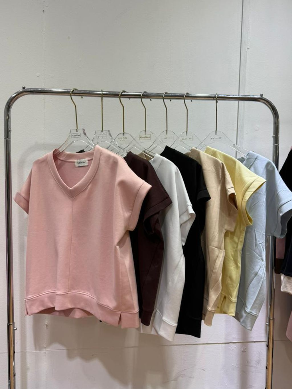 676036cd-e459-4560-826d-df6d727aa7f4_91fd4b8d-6dd2-4cc6-92d9-8ba0d790f04c.original