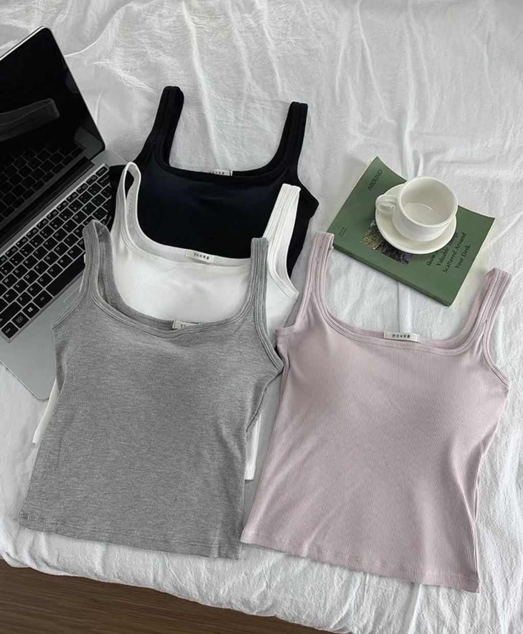 WhatsApp Image 2025-08-13 at 2.18.00 PM