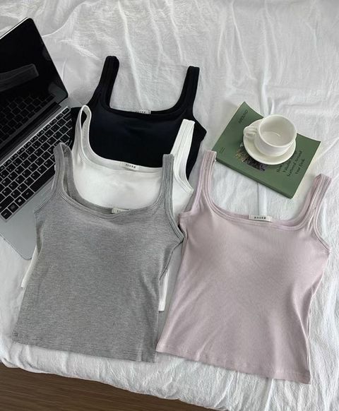 WhatsApp Image 2025-08-13 at 2.18.00 PM