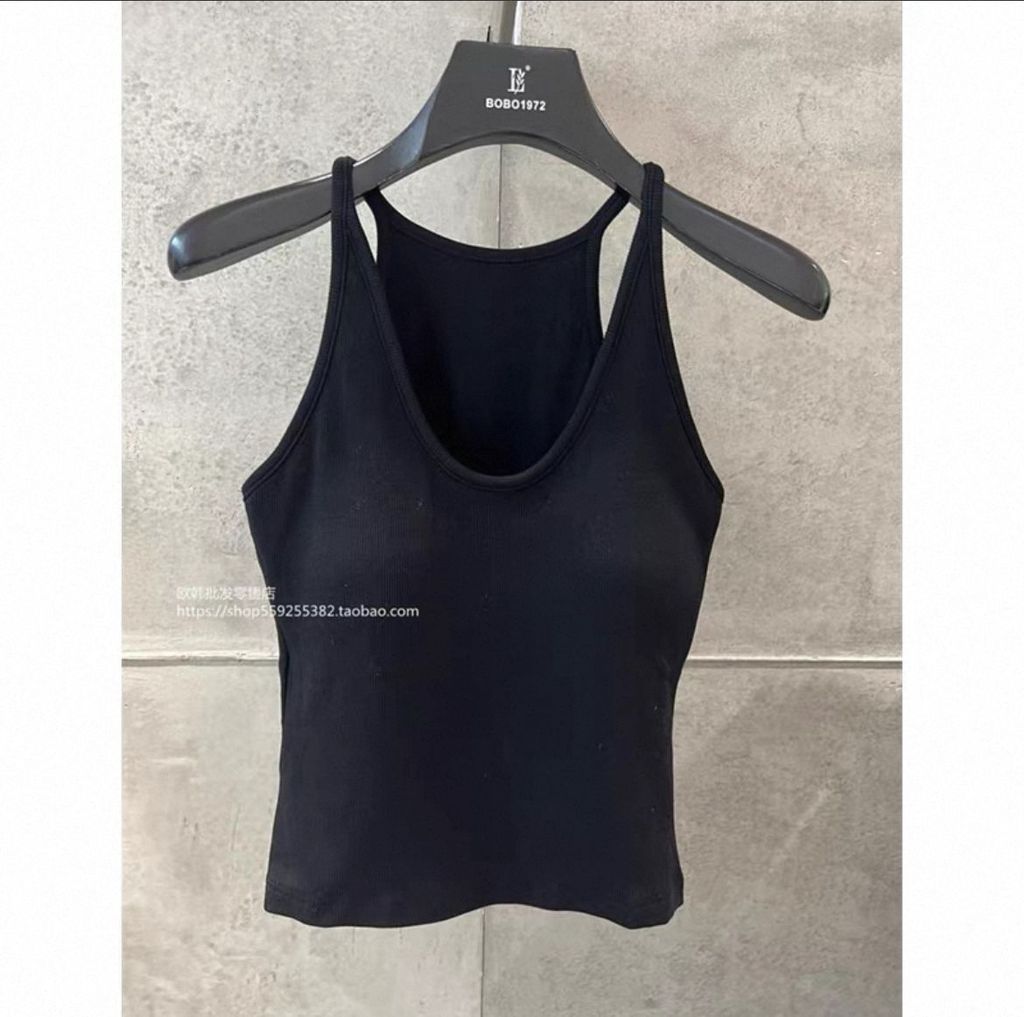 WhatsApp Image 2025-08-22 at 12.49.03 PM