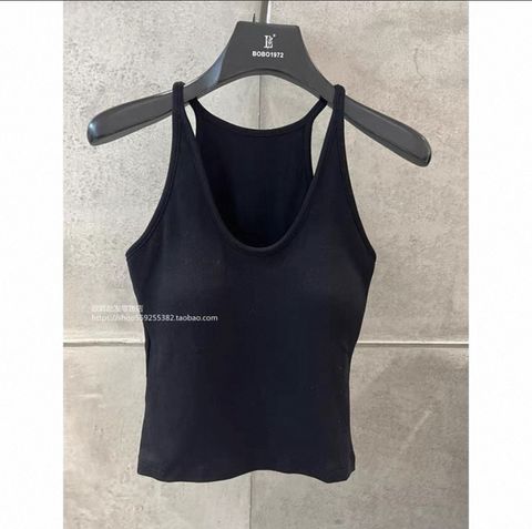 WhatsApp Image 2025-08-22 at 12.49.03 PM