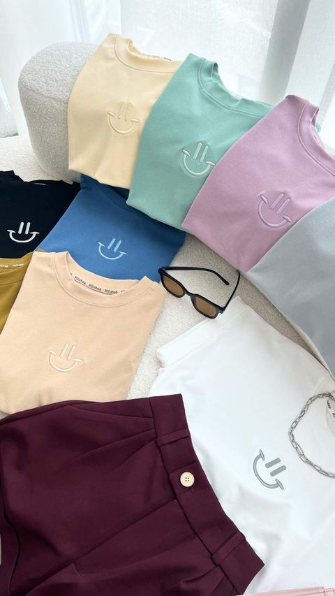 0c1b5b0a-bdbe-4b14-84b8-86f7cd488aff_STORY 1-2.original