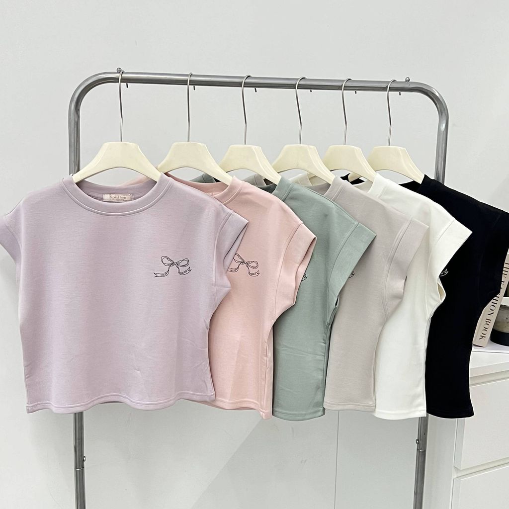 b96c40ef-1506-458e-a56e-72a6a2578251_IMG_4061.original