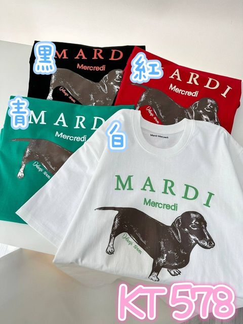 df711aba-9f4f-4ff0-acff-8d24bac11da1_KT578.original