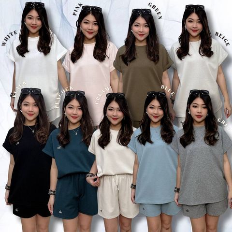 d50c1806-d823-453c-8025-67db6e209f5b_FB SQUARE.original