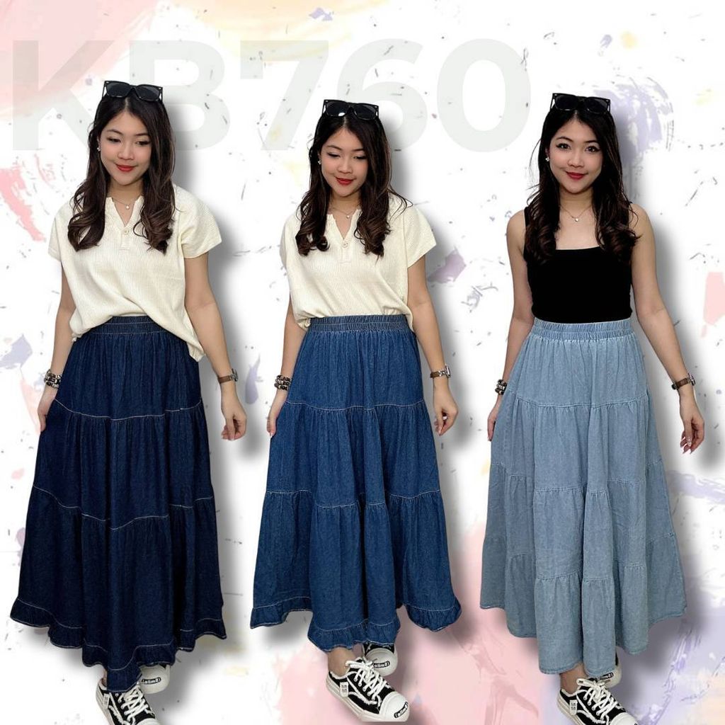 e66db823-2b3a-451e-8eef-8b4f82a42bec_FB SQUARE.original