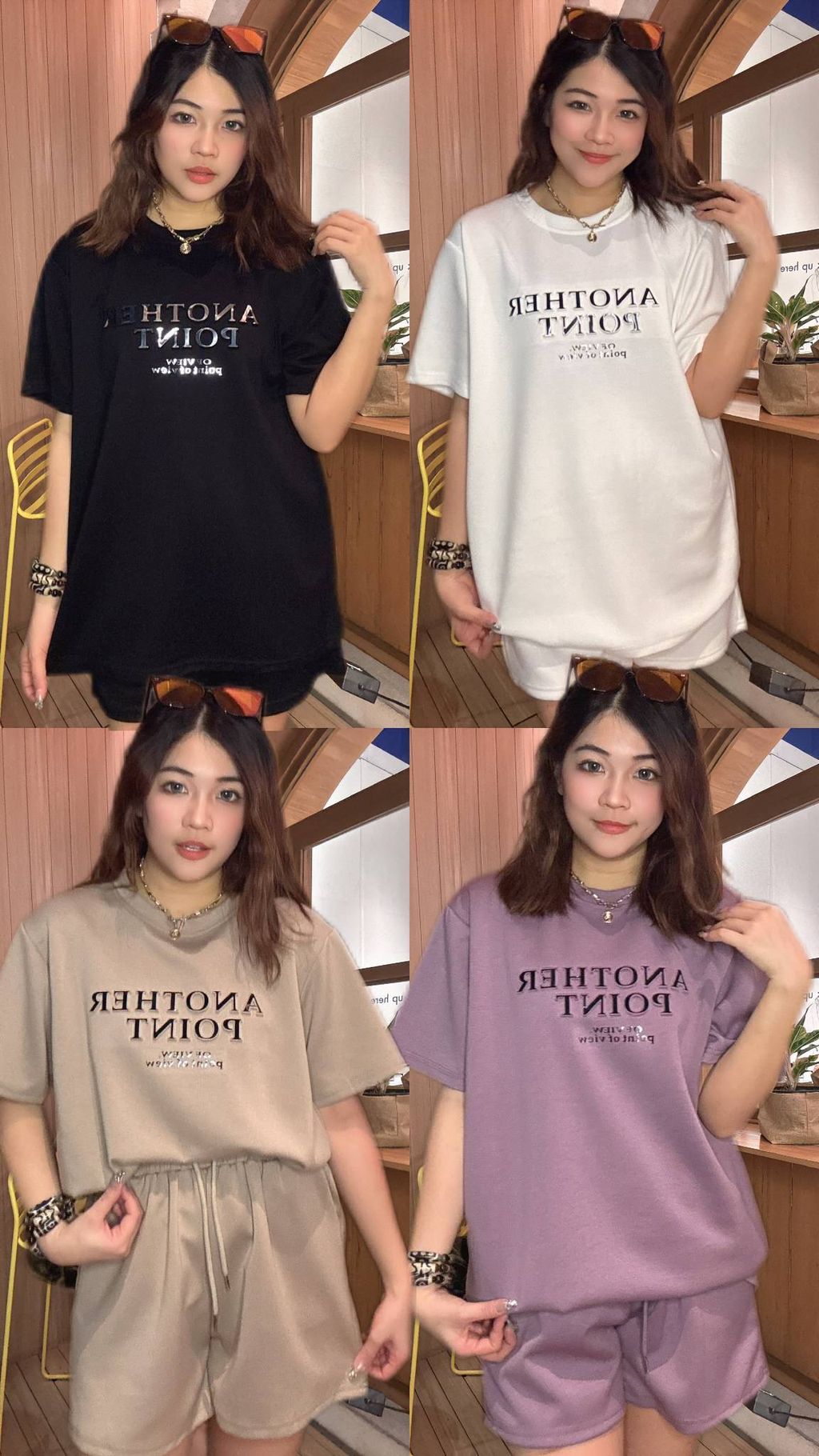 ad8aedd8-be1e-4d52-8a0a-2910029464b7_IMG_7374.original