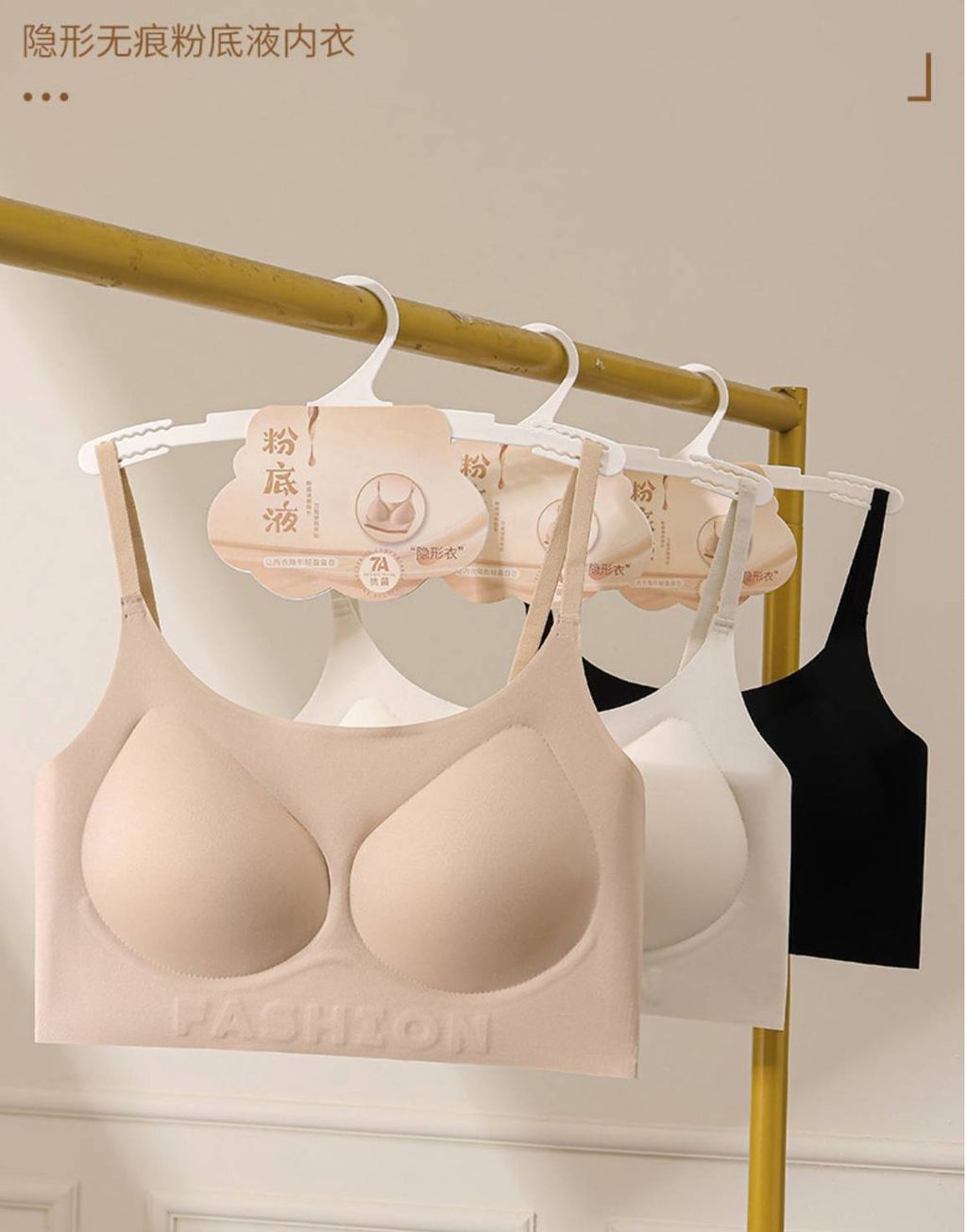 6178f5b2-a100-439d-882d-dd43b9f7b337_IMG_9645.original